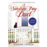 A Sunshine Bay Duet