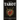 Cardless Tarot: Choose Your Own Destiny Tarot Readings
