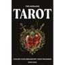 Cardless Tarot: Choose Your Own Destiny Tarot Readings