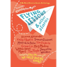 Flying Lessons & Other Stories