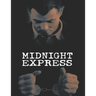 Midnight Express