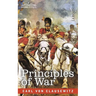 Principles of War