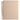 CSB She Reads Truth Spiral-Bound Notetaking Bible, Prophets, Hardcover