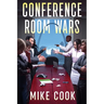 Conference Room Wars