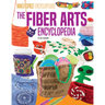 Fiber Arts Encyclopedia