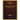A Calendar of Cases of Witchcraft in Scotland 1510 to 1727