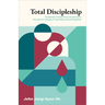 Total Discipleship
