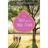 Tales from the Yoga Studio