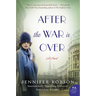 After the War Is Over