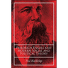 Friedrich Engels and Modern Social and Political Theory