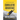 Cumulative Advantage: How to Build Momentum for Your Ideas, Business and Life Against All Odds