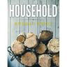 Household Budget Ledger