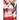 Masquerade