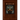 The Art of Diablo: Volume II: Volume II