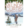 Christmas at the Sleigh Cafe
