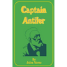 Captain Antifer