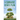 The S.M.A.R.T. Estate Plan