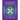 Art of Number, Teacher's Manual: Translating Numbers and Pictures Into Sacred Symbols