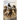 JOMINI's LIFE OF NAPOLEON: Volume 1