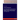 Vinetum Britannicum: Or, a treatise of cider and other wines and drinks extracted from fruits growing in the kingdom. To which is added: A discourse t