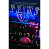 Prime