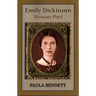Emily Dickinson: Woman Poet