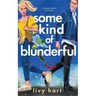 Some Kind of Blunderful