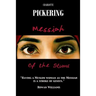 Messiah of the Slums: A Love Story