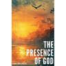 The Presence of God
