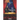The Marionette Man