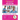 Next Generation NCLEX RN Examination Prep 2024-2025: 6 Practice Tests and Study Guide Review [8th Edition]