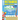 Learn Vietnamese While Having Fun! - For Adults: EASY TO ADVANCED - STUDY 100 ESSENTIAL THEMATICS WITH WORD SEARCH PUZZLES - VOL.1 - Uncover How to Im
