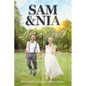 Sam and Nia Live in Truth: Public Scandal Secret Vows Restored Hearts