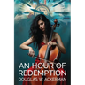 An Hour of Redemption