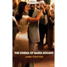 The Cinema of Maria Novaro (hardback)