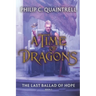 The Last Ballad of Hope (A Time of Dragons: Book 3)