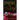 Empire of Temptation: Special Edition
