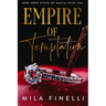 Empire of Temptation: Special Edition