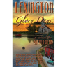 Lexington Glory Days