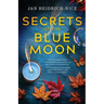 Secrets of the Blue Moon