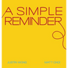 A Simple Reminder