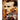The Many Legends of Jesse James