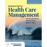 Introduction to Health Care Management