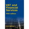 VAT and Financial Services