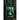 The Emerald Bottle