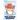 May Contain Murder