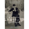 Matters of Vital Interest: A Forty-Year Friendship with Leonard Cohen
