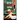 Quita's Dayscare Center 2 (The Cartel Publications Present)
