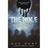 The Hole