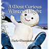 A Most Curious Winter's Night
